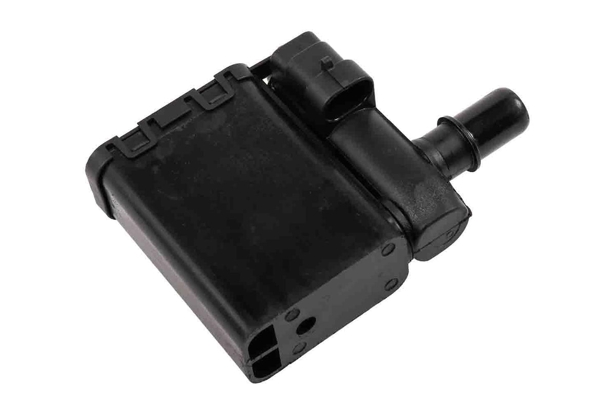 GM GENUINE PARTS Valve 25950499, 4 x 5.5 x 2.3 in – view 2