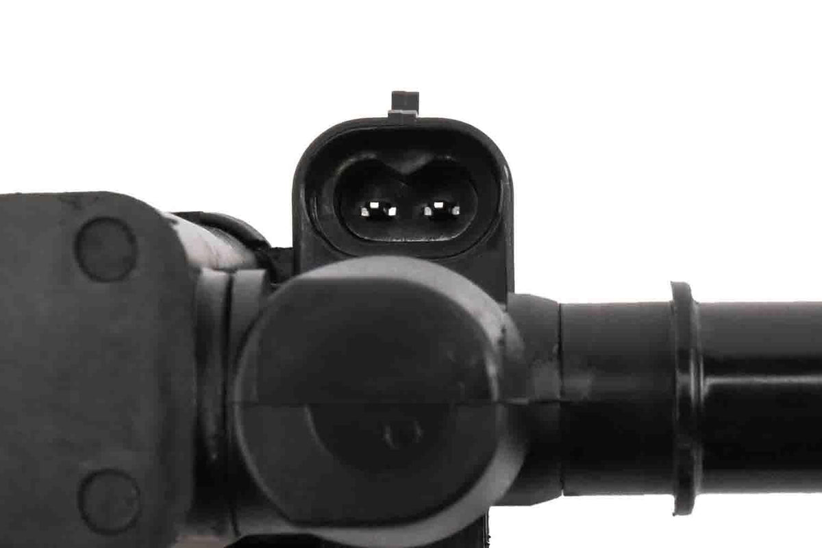GM GENUINE PARTS Valve 25950499, 4 x 5.5 x 2.3 in – view 3
