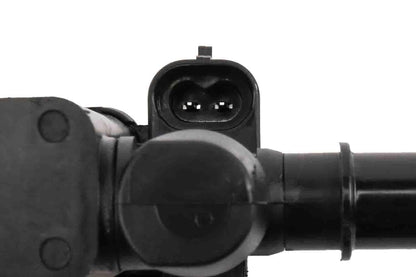 GM GENUINE PARTS Valve 25950499, 4 x 5.5 x 2.3 in – view 3