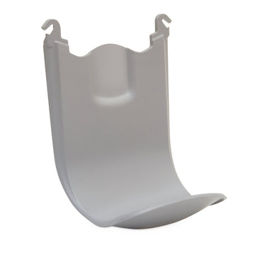 GOJO Pump Dispenser 2760-06, 6 Count
