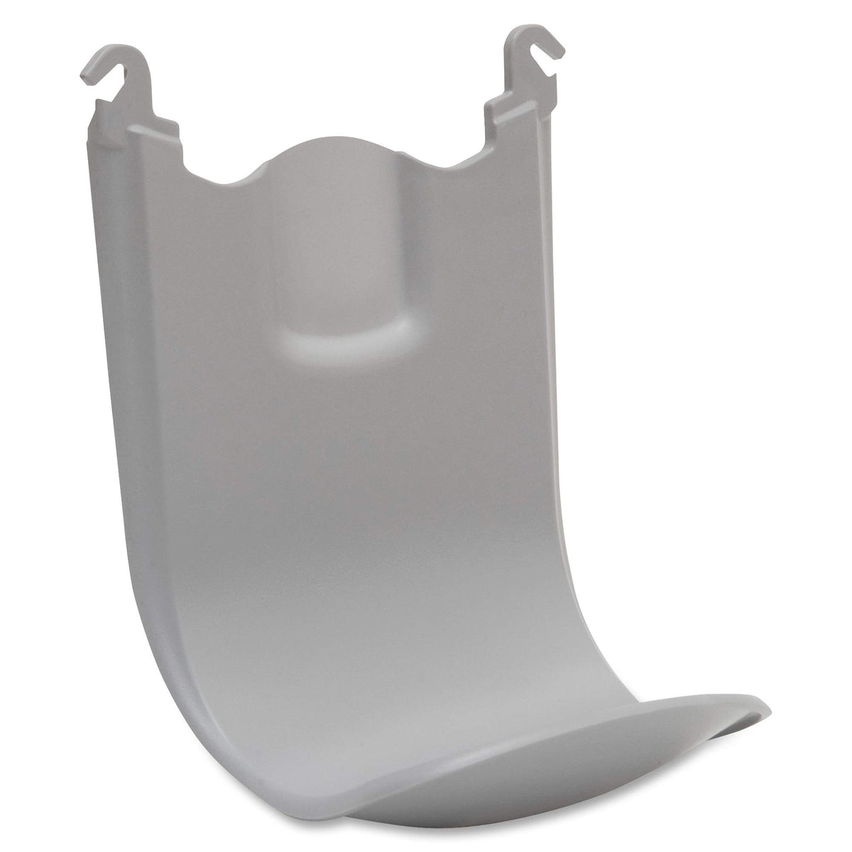 GOJO Pump Dispenser 2760-06, 6 Count – view 4
