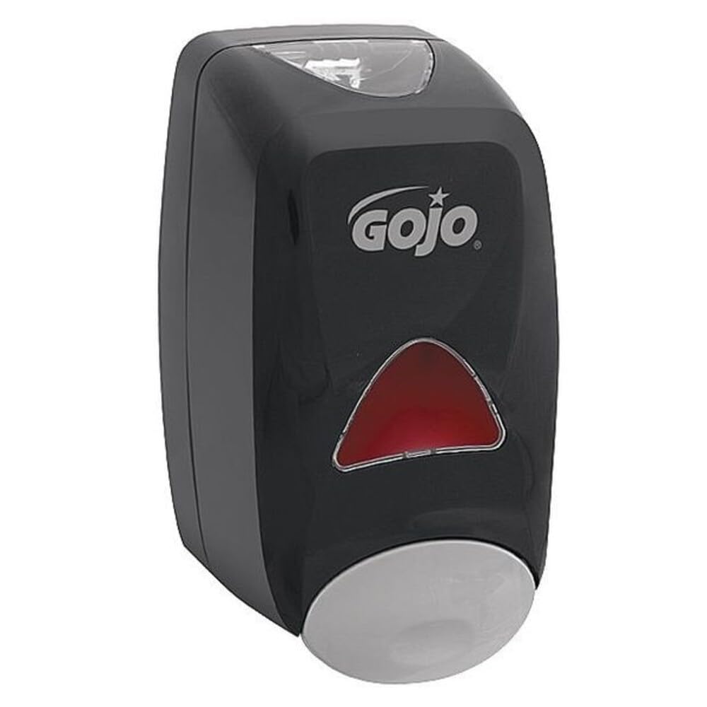 GOJO Pump Dispenser 5155-06, 1 Count