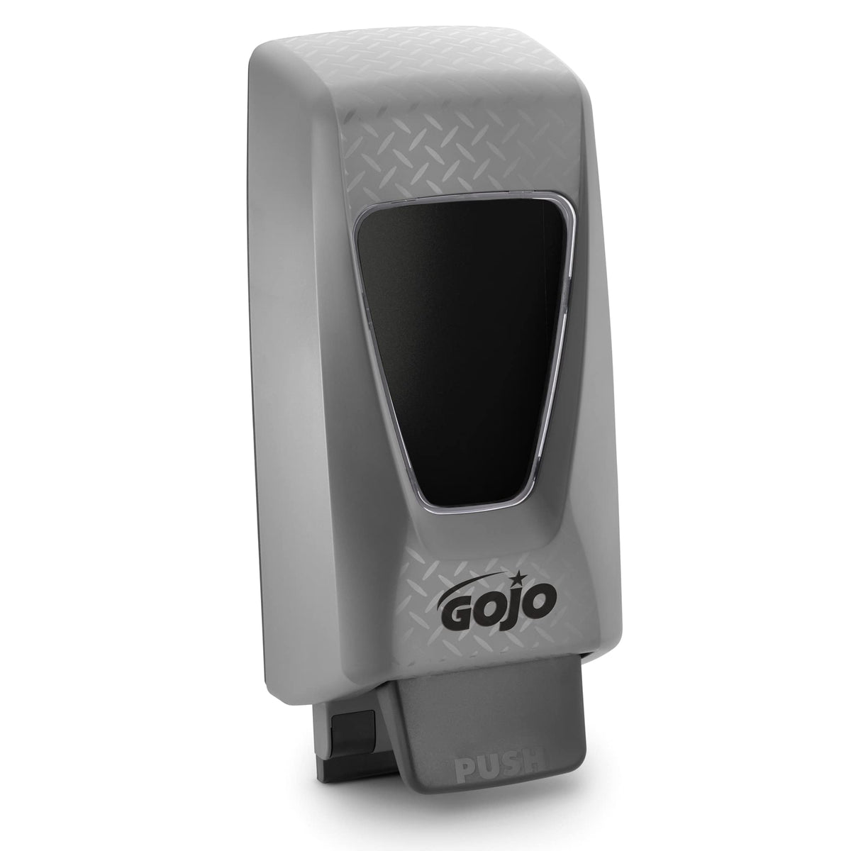 GOJO Pump Dispenser 7200-01, Large