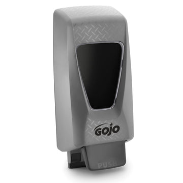 GOJO Pump Dispenser 7200-01, Large