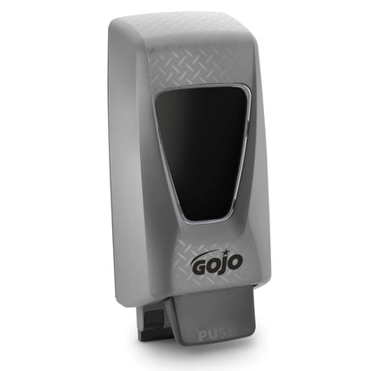 GOJO Pump Dispenser 7200-01, Large