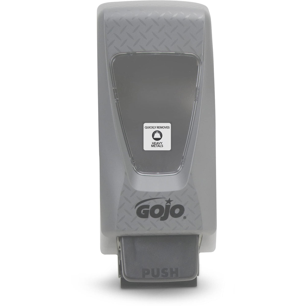 GOJO Pump Dispenser 7200-01, Large – view 6