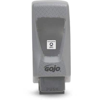 GOJO Pump Dispenser 7200-01, Large – view 6