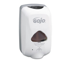 GOJO Pump Dispenser GOJ274012, 1200 mL