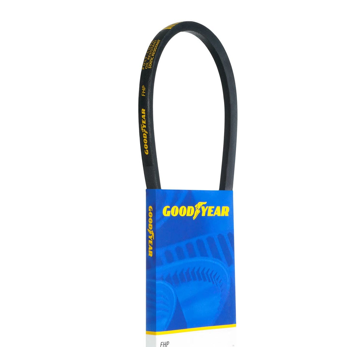 Goodyear Mechanical Belt 3L600