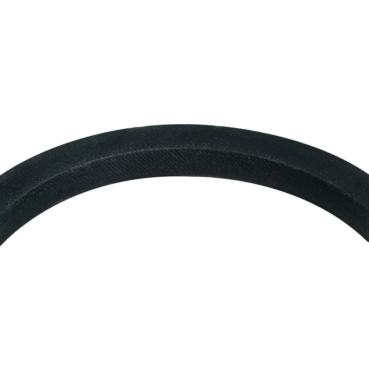 Goodyear Mechanical Belt 3L600 – view 2
