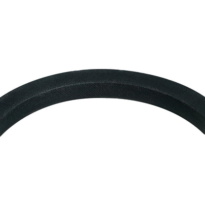 Goodyear Mechanical Belt 3L600 – view 2
