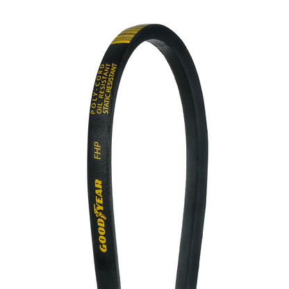 Goodyear Mechanical Belt 3L600 – view 3