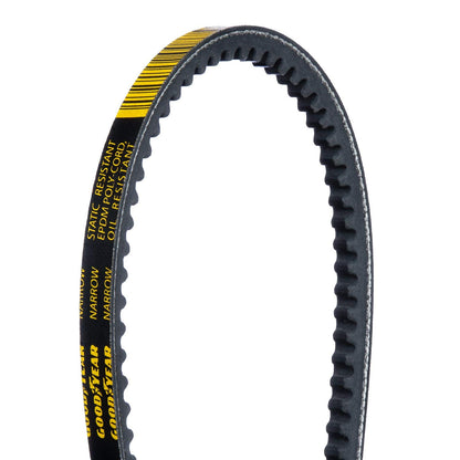 Goodyear Mechanical Belt 3VX250 – view 2