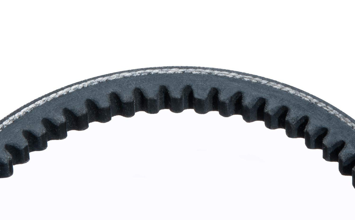 Goodyear Mechanical Belt 3VX315 – view 3