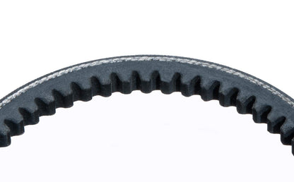 Goodyear Mechanical Belt 3VX315 – view 3