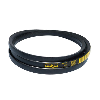 Goodyear Belts Mechanical Belt B89