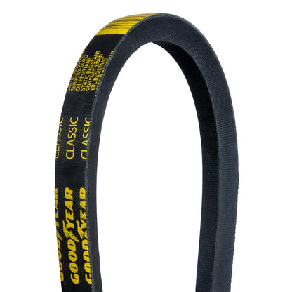 Goodyear Belts Mechanical Belt B89 – view 2