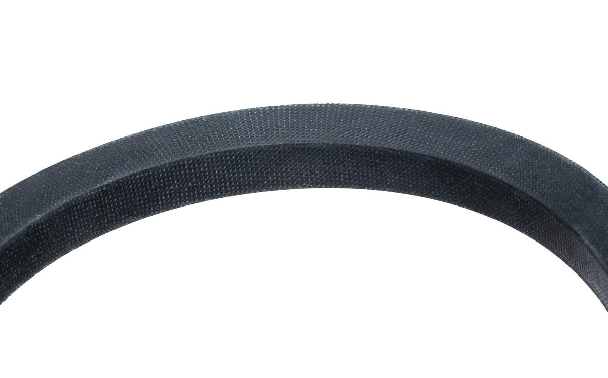 Goodyear Belts Mechanical Belt B89 – view 3