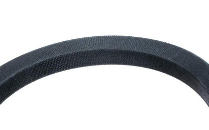 Goodyear Belts Mechanical Belt B89 – view 3