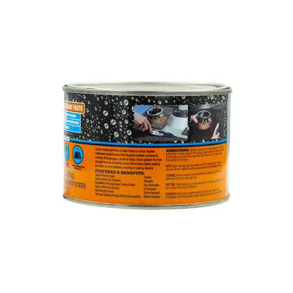 GORILLA Sealant 109404, 1 - Pack – view 10