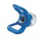 Graco Pump Sprayer 246437