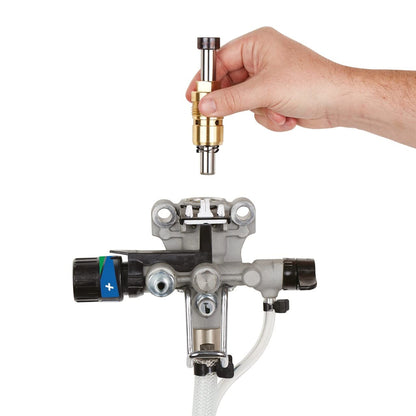 Graco Pump Sprayer 24Y472 – view 4