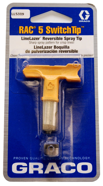 Graco Tools LL5319, 1 count