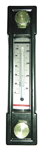 GRAINGER APPROVED Level 24W710