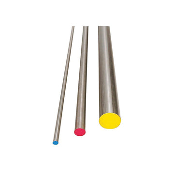 GRAINGER APPROVED Raw Materials O1D346, 3/4 in