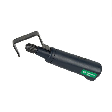 Greenlee Wire Stripper 1903