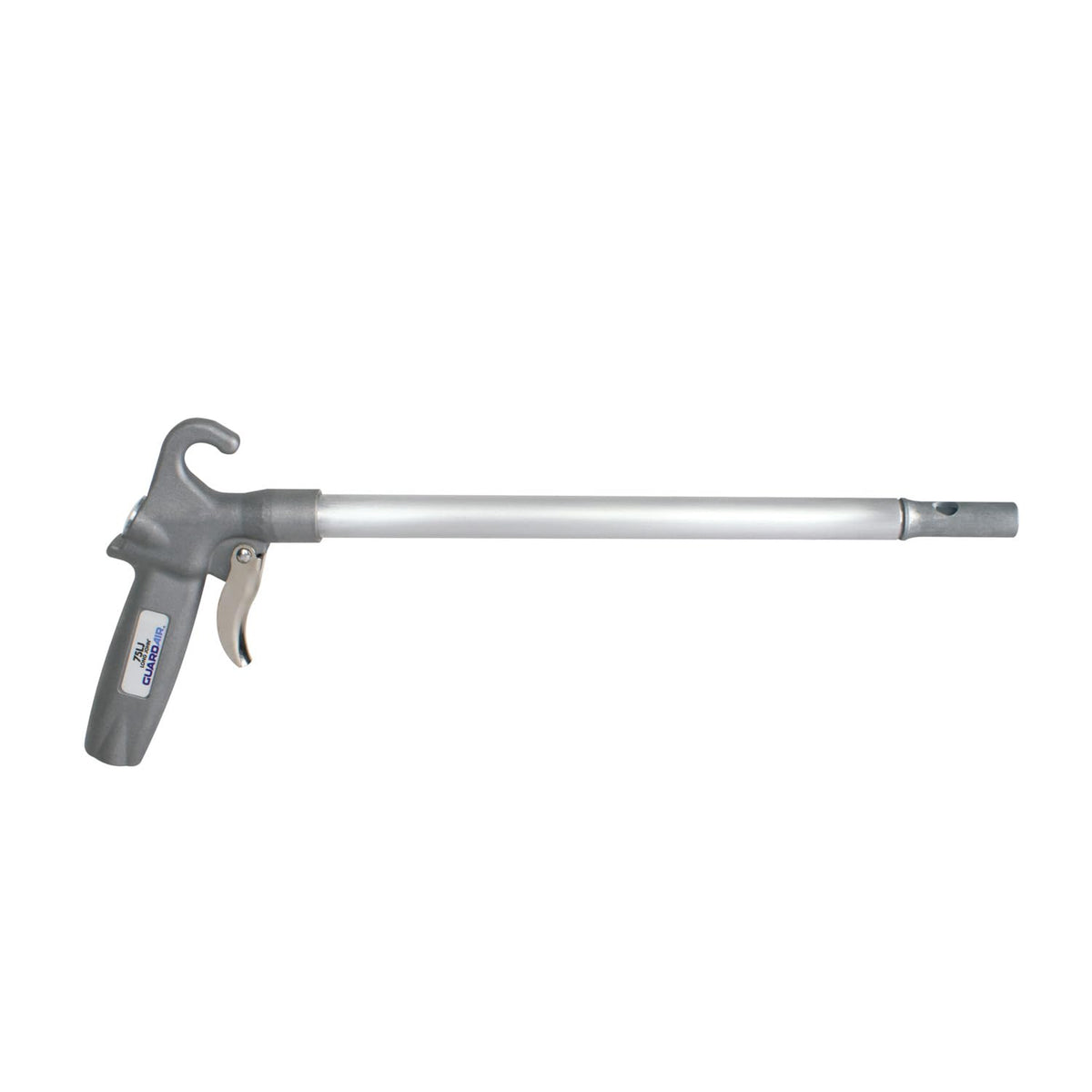 Guardair Valve 75LJ012AA, 12 Inch