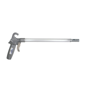 Guardair Valve 75LJ012AA, 12 Inch