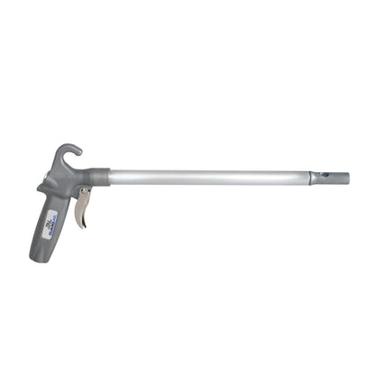 Guardair Valve 75LJ012AA, 12 Inch