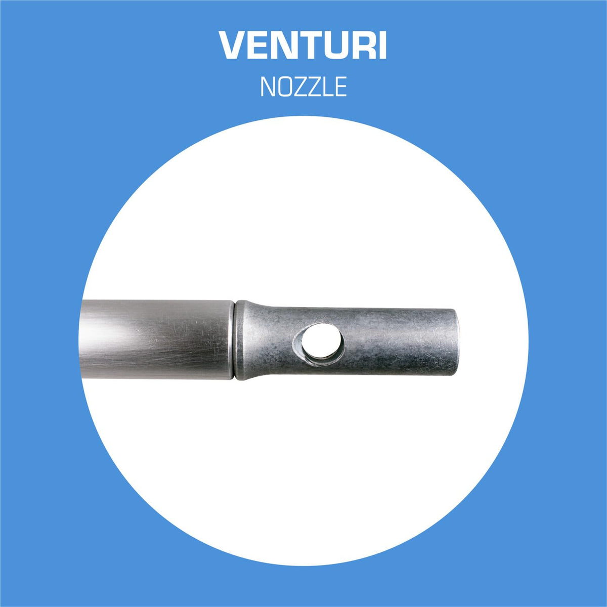 Guardair Valve 75LJ012AA, 12 Inch – view 5