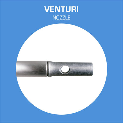 Guardair Valve 75LJ012AA, 12 Inch – view 5