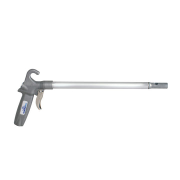 Guardair Valve 75LJ036AA, 36 Inch