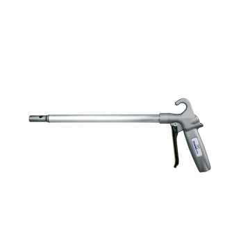 Guardair Tools 75XT006AA, 6 Inch