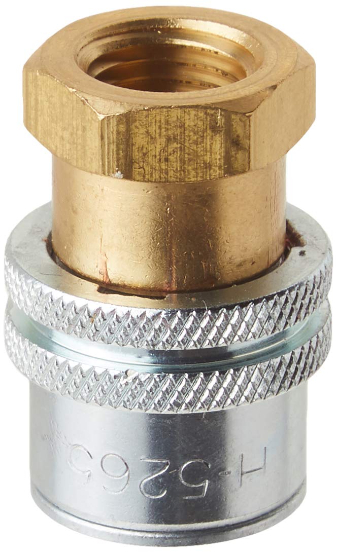 Haltec Tool Chuck H-5265, Standard