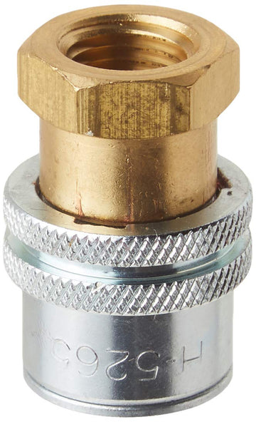 Haltec Tool Chuck H-5265, Standard