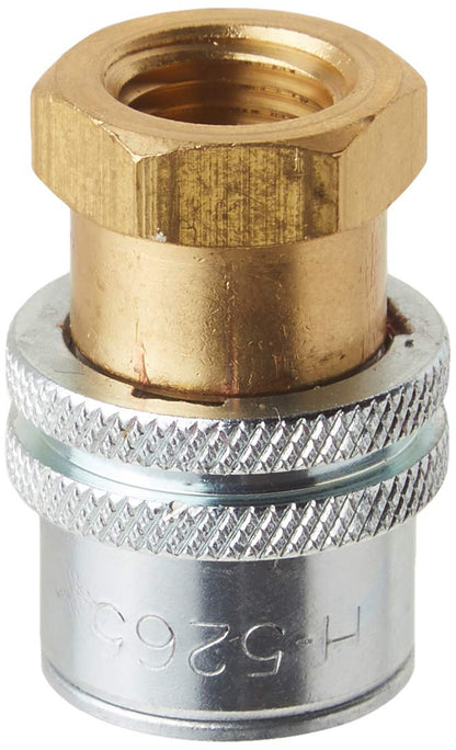 Haltec Tool Chuck H-5265, Standard