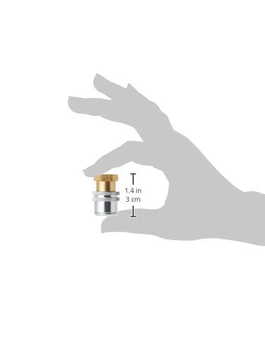 Haltec Tool Chuck H-5265, Standard – view 4