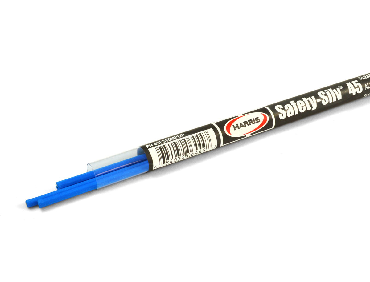 HARRIS Tools 45F318MPOP