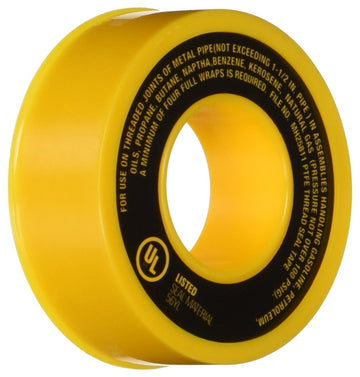 Harvey Adhesive Tapes 17065, Standard