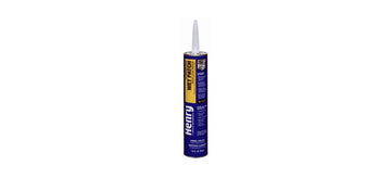 Henry Sealant HE208R004, 11 oz.