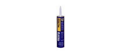 Henry Sealant HE208R004, 11 oz.