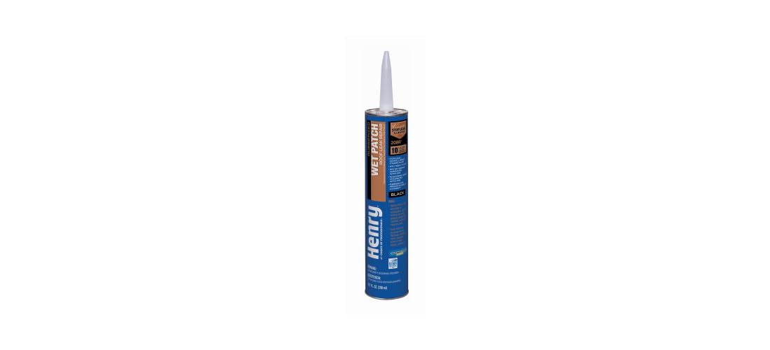 Henry Sealant HE208R004, 11 oz. – view 4