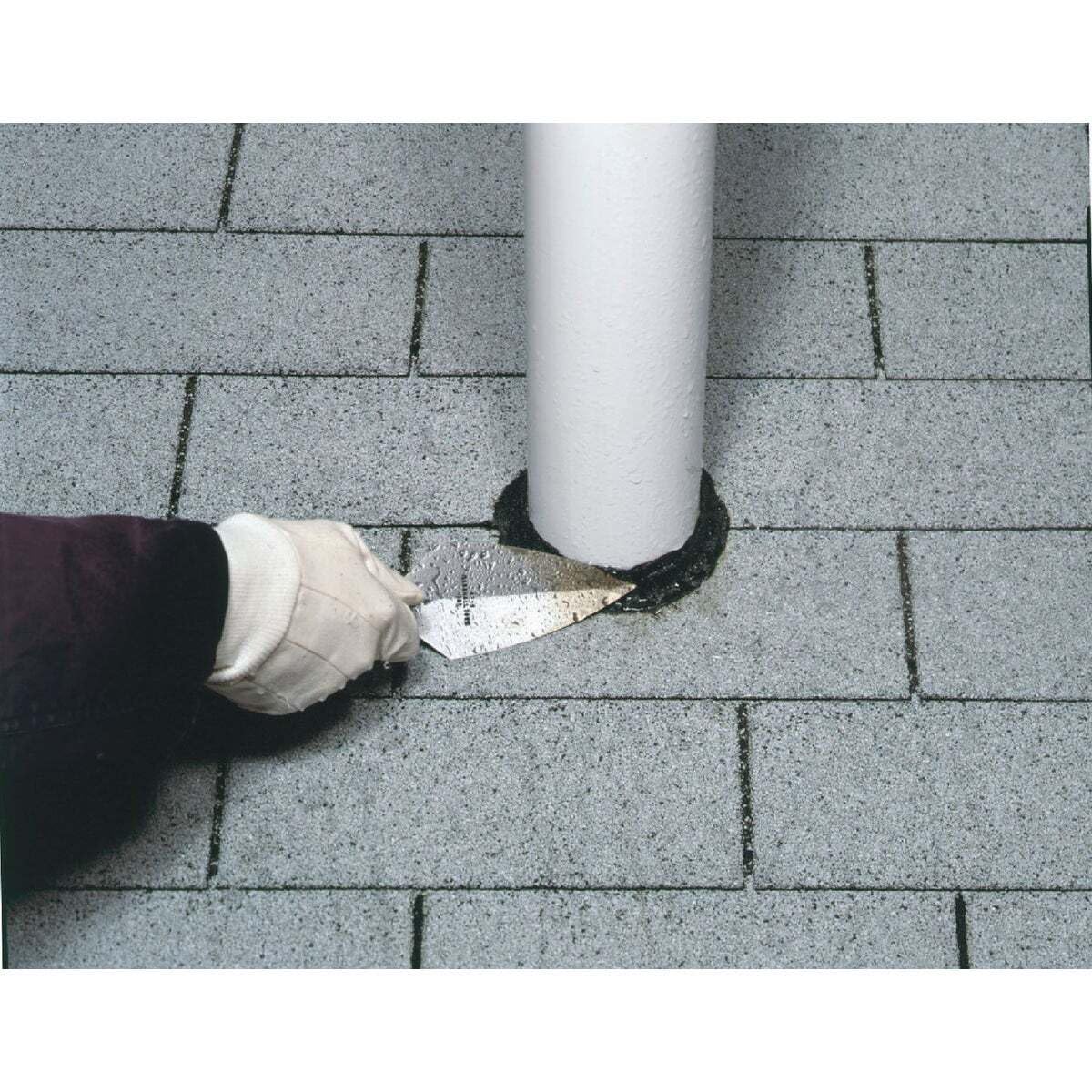 Henry Sealant HE208R004, 11 oz. – view 7