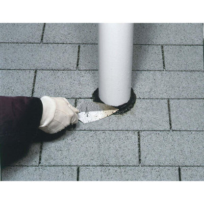 Henry Sealant HE208R004, 11 oz. – view 7