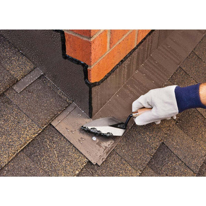 Henry Sealant HE208R004, 11 oz. – view 8