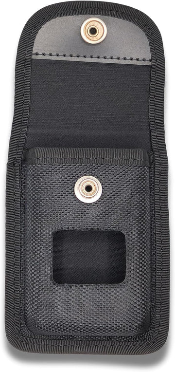 Hero's Pride Utility Holster Pouch 1111